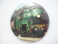 3801 (B)